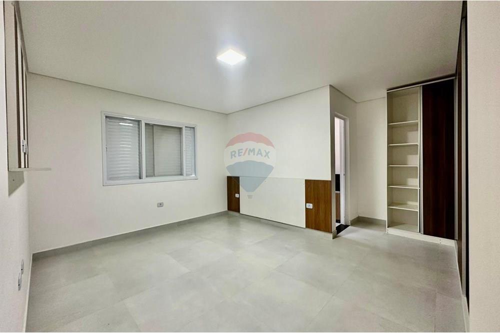 Casa de Condomínio - Venda - Peruíbe , São Paulo - IMG-20250815-WA0057.jpg - 691111010-72