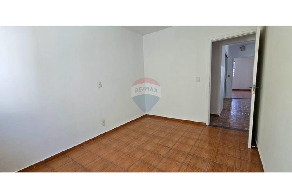 Casa - Alugar - Jundiaí , São Paulo - 88d20be8-e58e-4144-8ffe-5e387044a315.jpg - 690591011-75