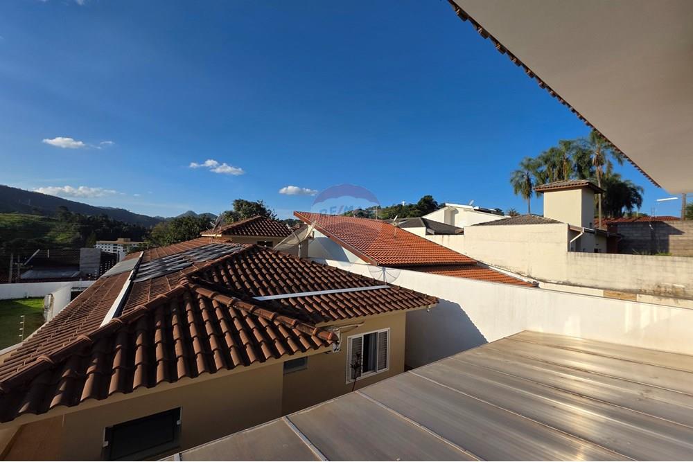 Casa - Venda - Lindóia , São Paulo - 20250526_161044.jpg - 690291056-38