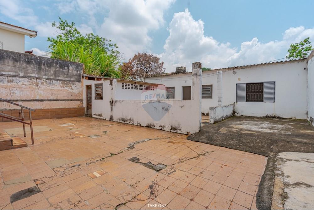 Casa de Vila - Venda - Nova Odessa , São Paulo - 01fotos_043.jpg - 690131111-37