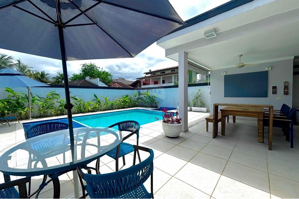 Casa de Condomínio - Venda - Guarujá , São Paulo - WhatsApp Image 2025-10-11 at 13.38.03 (3).jpeg - 690981027-70