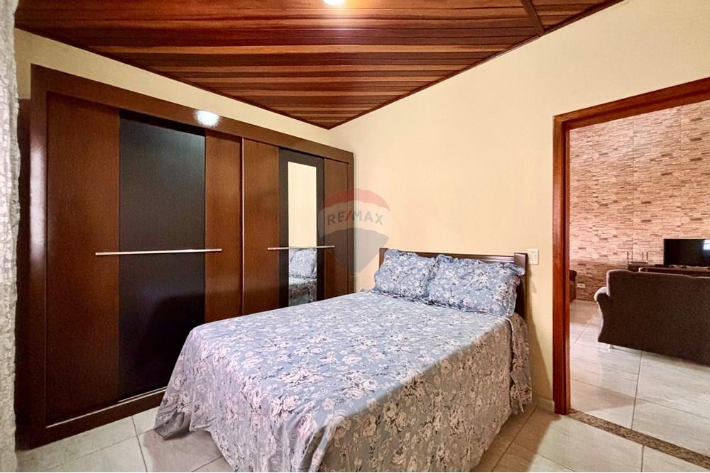 Casa - Venda - Jarinu , São Paulo - IMG_7185.jpg - 690661027-114