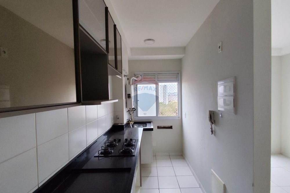 Apartamento - Alugar - Jundiaí , São Paulo - IMG_20250909_144130.jpg - 690791157-22