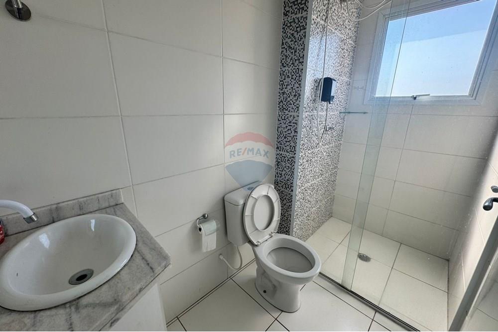 Apartamento - Alugar - Bragança Paulista , São Paulo - WhatsApp Image 2025-09-30 at 12.51.19 (1).jpeg - 690041127-50