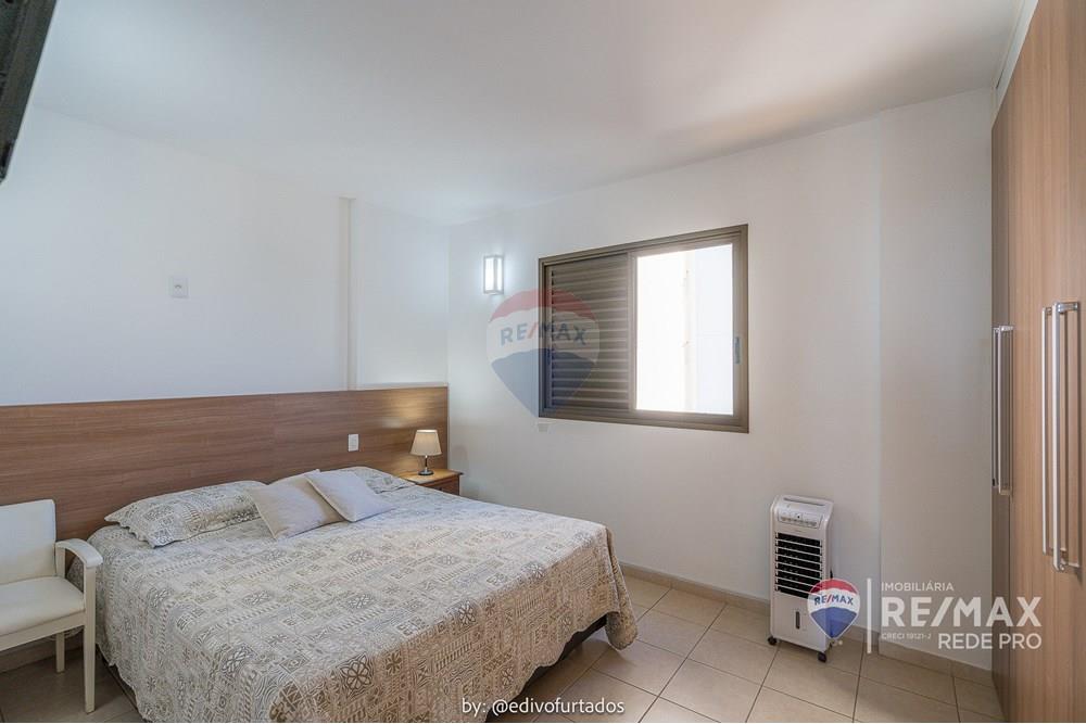 Apartamento - Venda - Campinas , São Paulo - DSC06301EDIVOFURTADO-RG98002306922 SSPCE - REMAX REDE PRO I - RESIIDENCIAL AVELINO - 690851002-130.jpg - 690851002-130