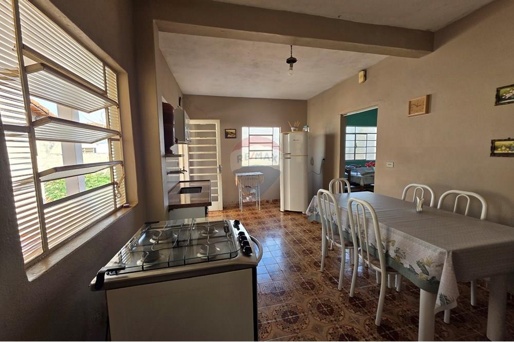 Casa - Venda - Mogi Guaçu , São Paulo - 20250819_145103.jpg - 690521171-6