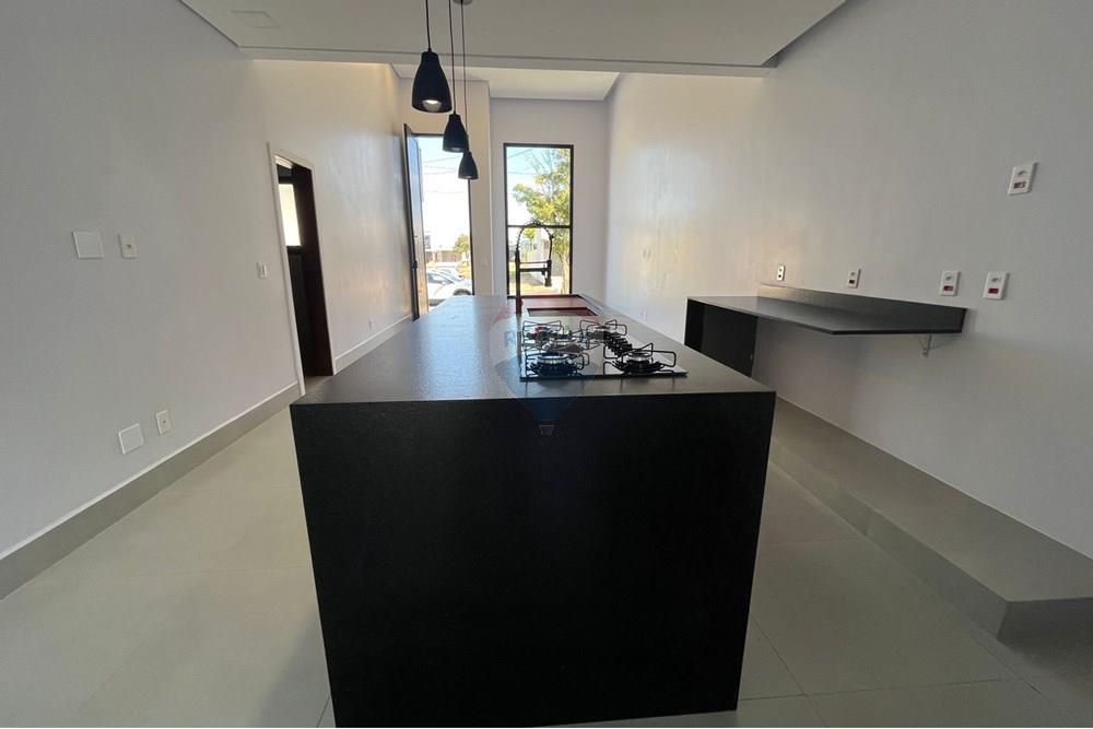 Casa de Condomínio - Venda - Paulínia , São Paulo - Imagem do WhatsApp de 2025-08-07 à(s) 14.53.50_820dfdaa.jpg - Cozinha - 690511143-91