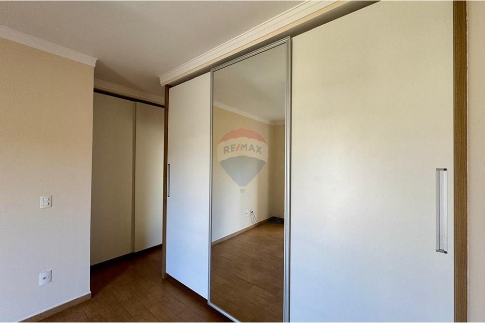 Casa - Alugar - Paulínia , São Paulo - WhatsApp Image 2025-07-24 at 13.03.18 (1).jpeg - 690681105-56