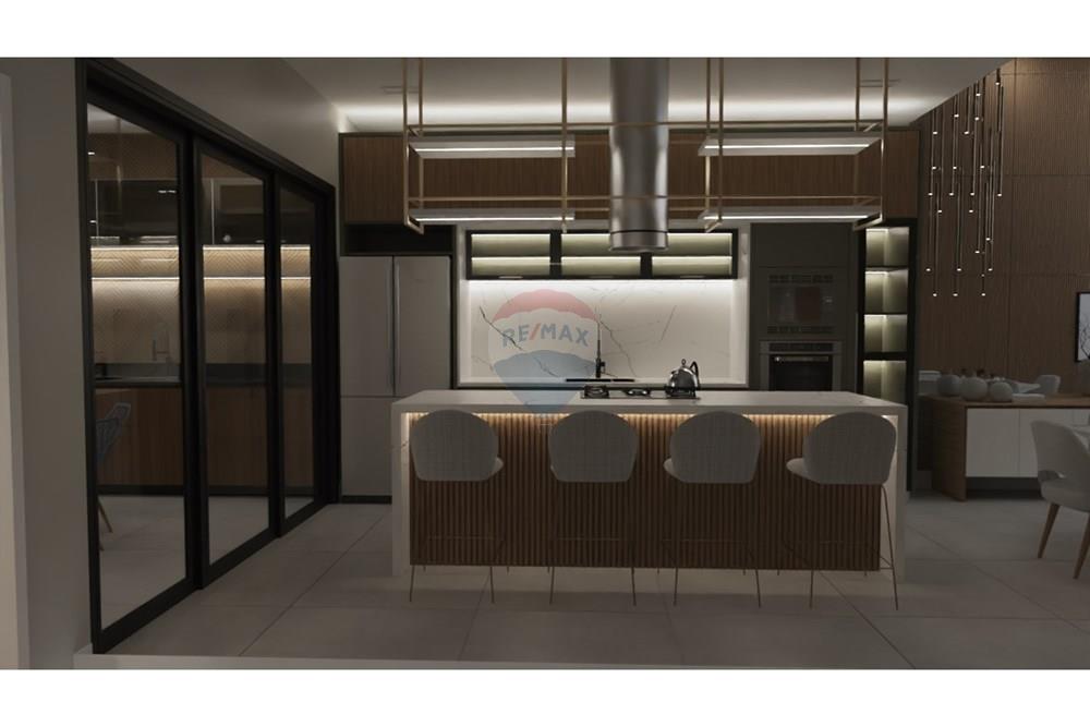 Casa de Condomínio - Venda - Hortolândia , São Paulo - Imagem do WhatsApp de 2025-05-20 à(s) 22.18.56_09373992.jpg - 690701024-175