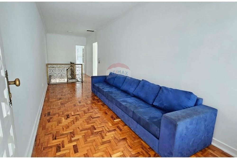 Casa - Venda - Bragança Paulista , São Paulo - Imagem do WhatsApp de 2025-04-24 à(s) 15.29.49_c26dc434.jpg - 690041019-80