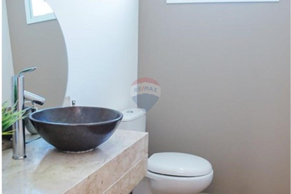 Casa de Condomínio - Venda - Jarinu , São Paulo - IMG-20250903-WA0004.jpg - 690661027-141