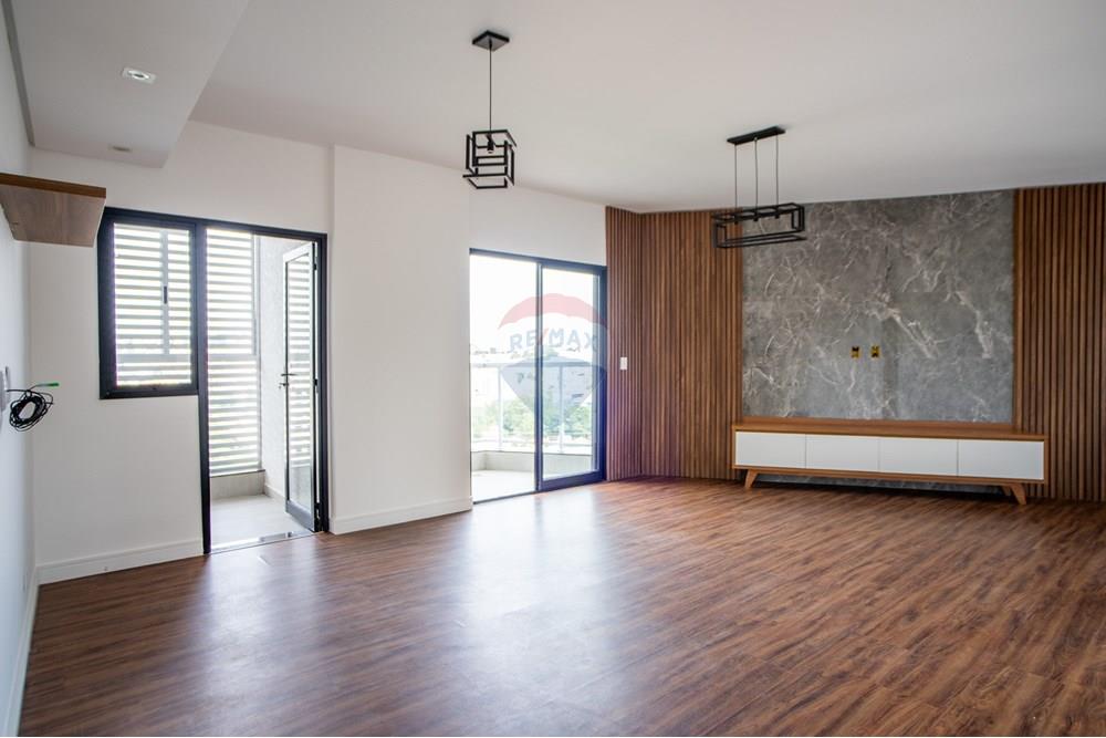 Apartamento - Venda - Atibaia , São Paulo - DSC04322.jpg - Sala em T - 690471003-100