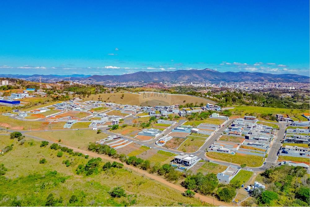 Terreno - Venda - Atibaia , São Paulo - 13.jpg - 690921044-103