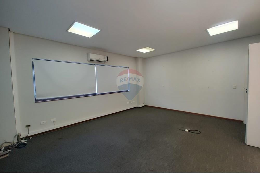 Galpão - Alugar - Barueri , São Paulo - IMG-20250603-WA0084.jpg - 691021006-12