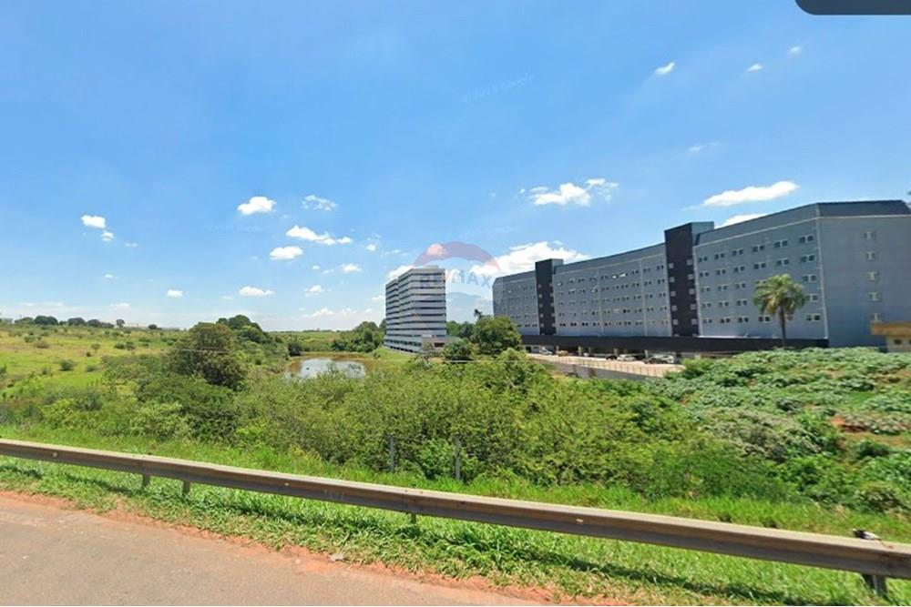 Industrial - Venda - Jaguariúna , São Paulo - Pista 1.jpg - 690671066-11