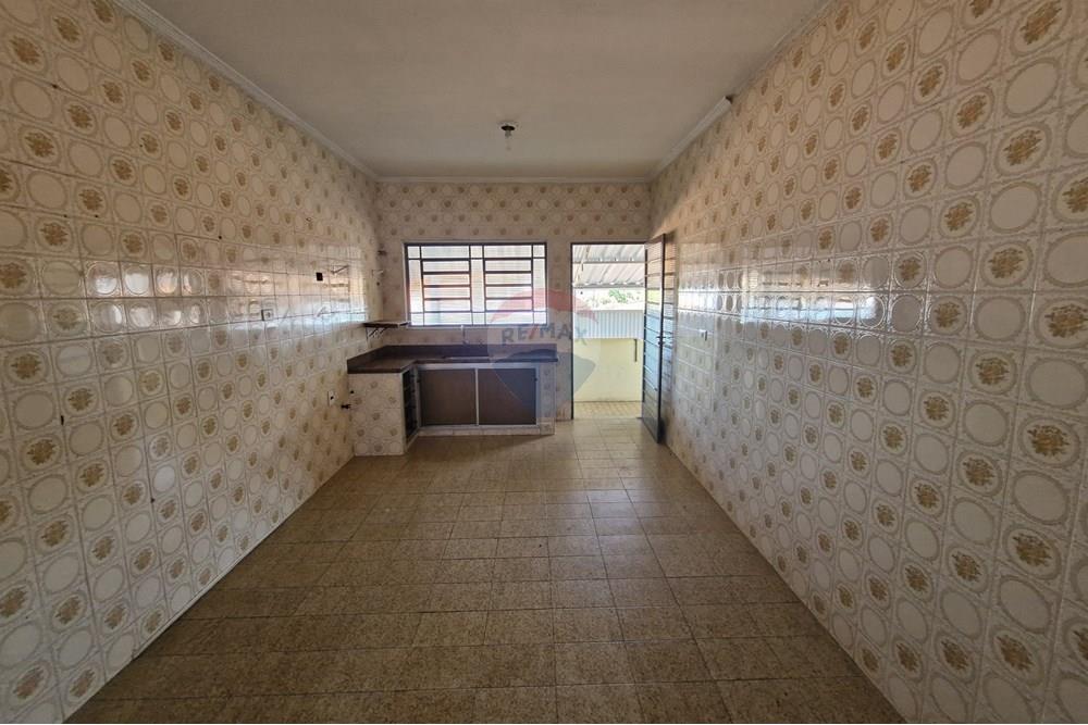 Casa Comercial - Venda - Jaguariúna , São Paulo - 20250429_093010.jpg - 690671050-19