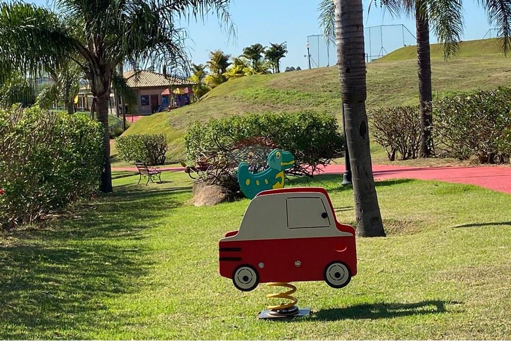 Terreno - Venda - Itupeva , São Paulo - WhatsApp Image 2025-06-17 at 19.31.08 (1).jpeg - 690801020-177