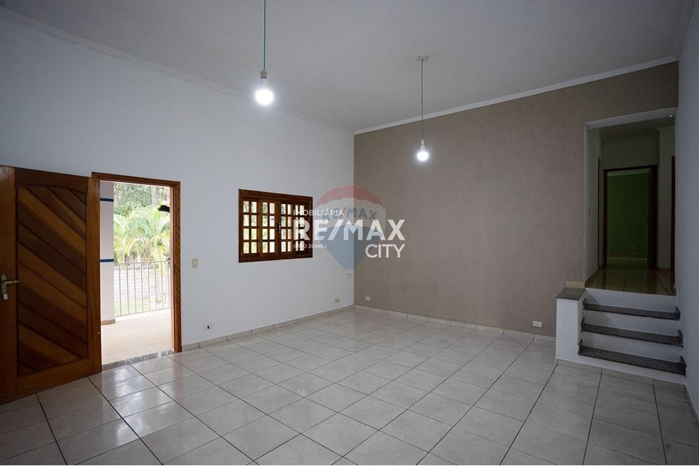 Casa de Condomínio - Venda - Itupeva , São Paulo - 26.jpg - 690791120-7371