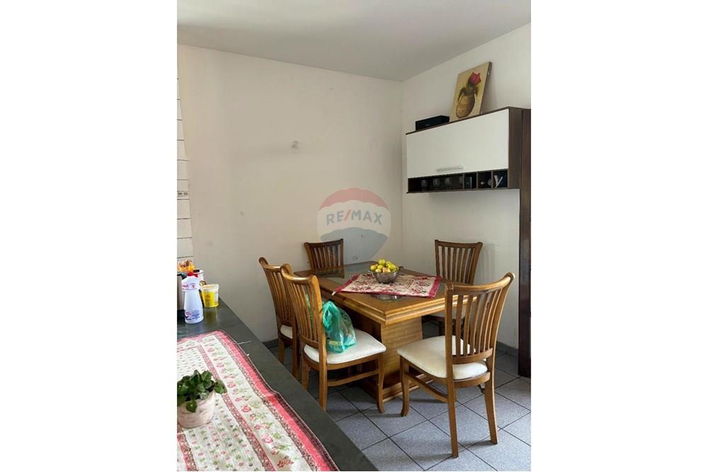 Sobrado - Venda - São Paulo , São Paulo - 30-Copa edited.JPG - Copa - 690541228-2