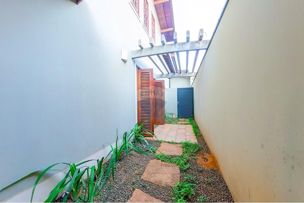 Casa - Venda - Araras , São Paulo - Tratada-58.jpg - 690691016-267