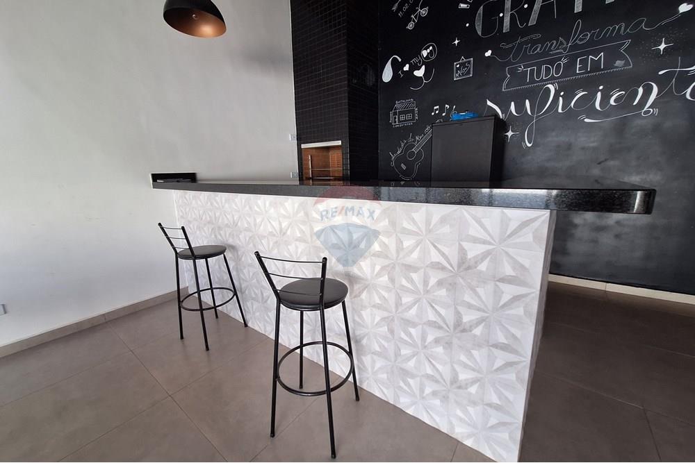 Casa - Venda - Piracicaba , São Paulo - 20240821_145017.jpg - 690571037-38