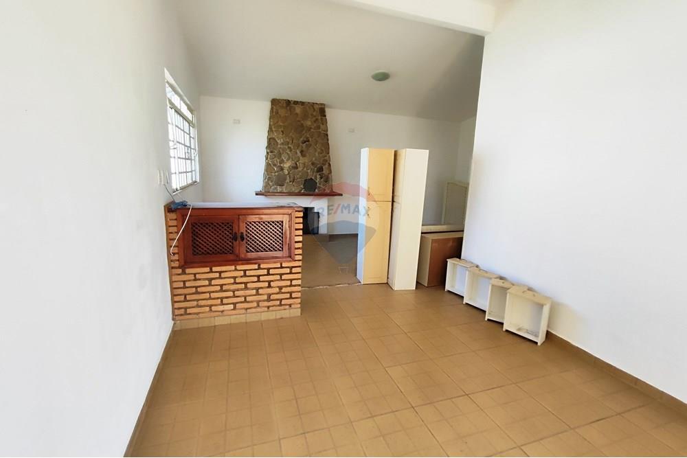 Casa - Alugar - Atibaia , São Paulo - redescobrindo_26.jpg - 690471131-146