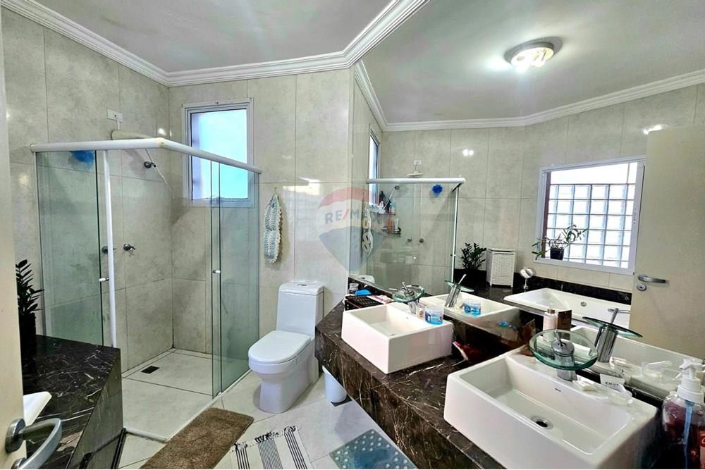 Casa de Condomínio - Venda - Bragança Paulista , São Paulo - ooo.jpg - 690041084-39