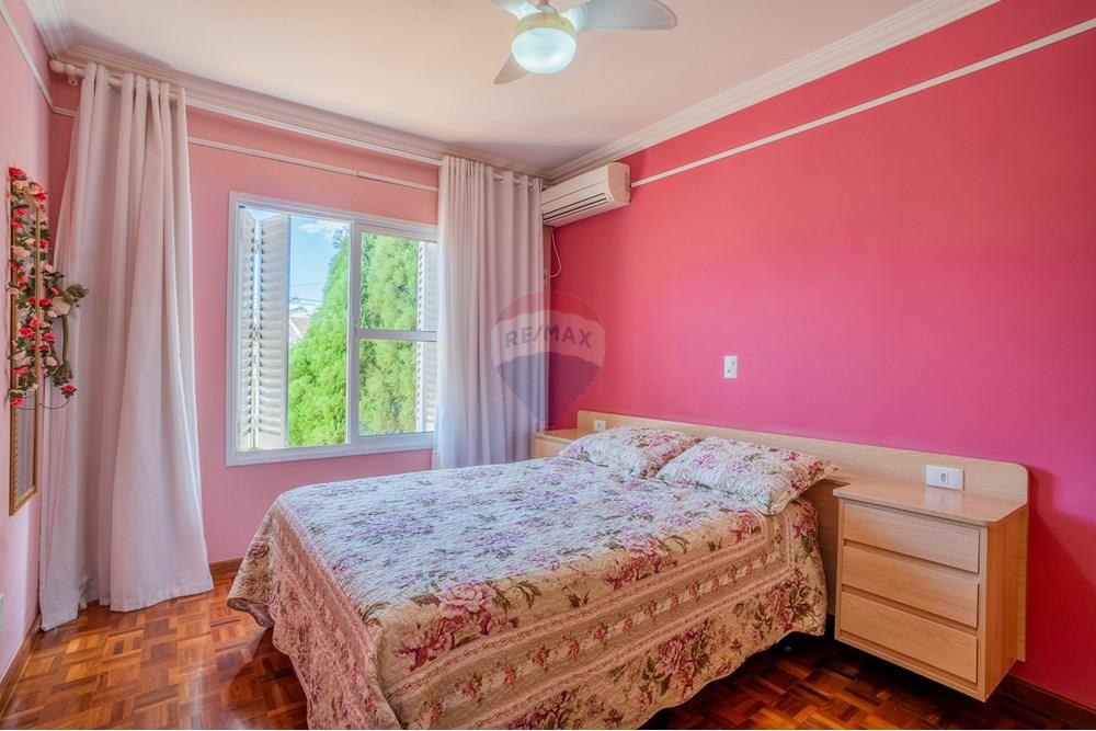 Casa de Condomínio - Venda - Paulínia , São Paulo - foto imobiliarias remax-45.jpg - 690681019-872