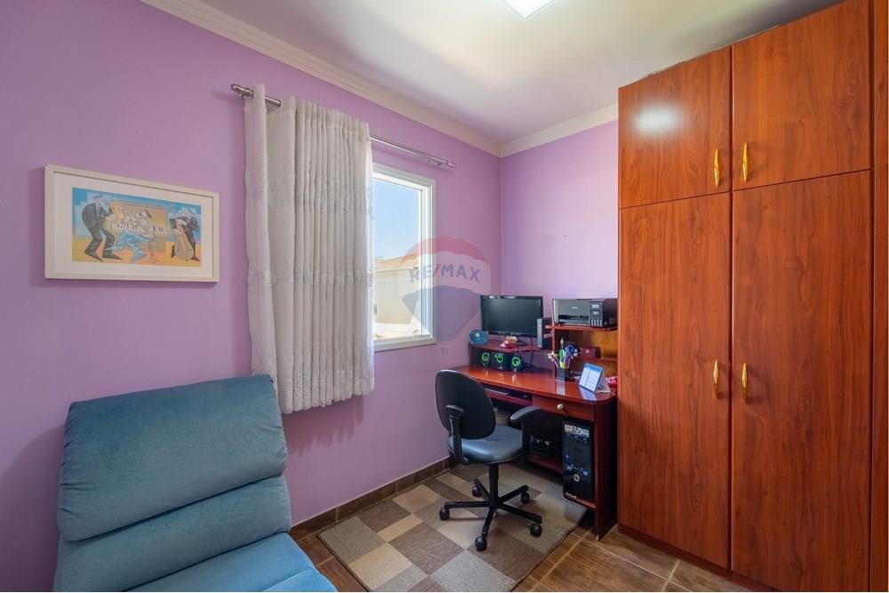 Casa de Condomínio - Venda - Jundiaí , São Paulo - DSC03388-HDR.jpg - 690361027-8