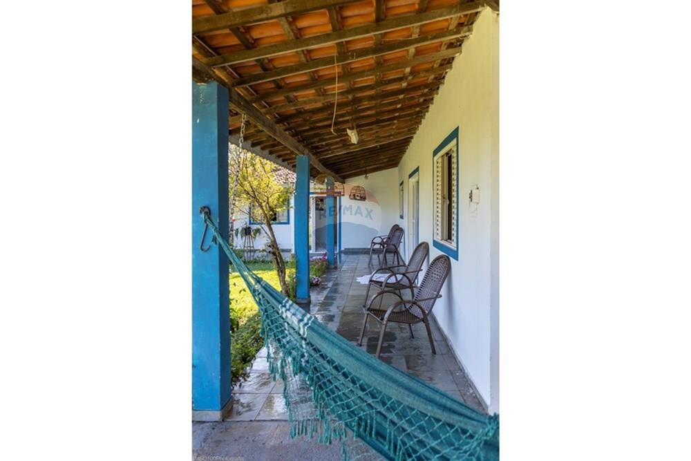 Casa - Venda - Jundiaí , São Paulo - 1.jpg - 690801041-121