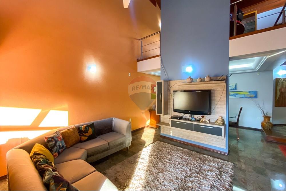 Casa - Venda - Mogi Mirim , São Paulo - IMG_4564.JPG - 690751017-126