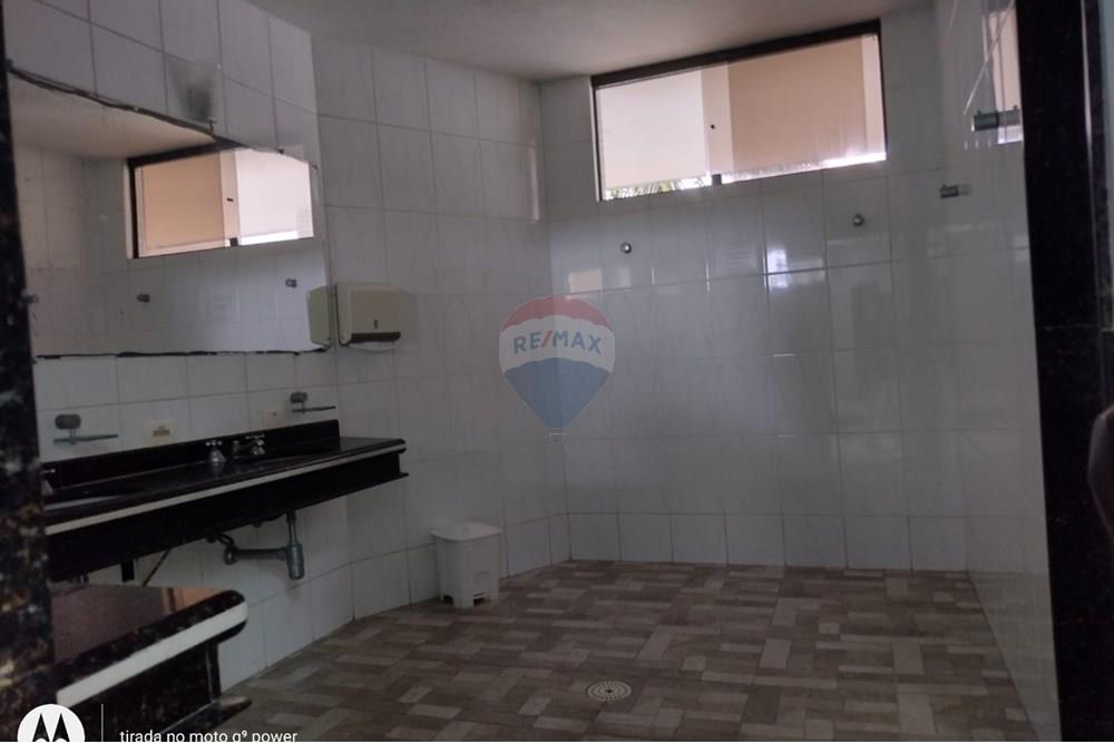 Apartamento - Venda - Guarujá , São Paulo - Imagem do WhatsApp de 2025-03-18 à(s) 10.19.06_6fd1d27c.jpg - 690501053-455