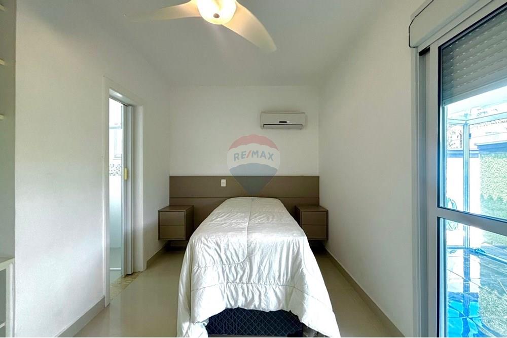 Casa de Condomínio - Venda - Guarujá , São Paulo - WhatsApp Image 2025-10-11 at 13.38.14.jpeg - 690981027-70