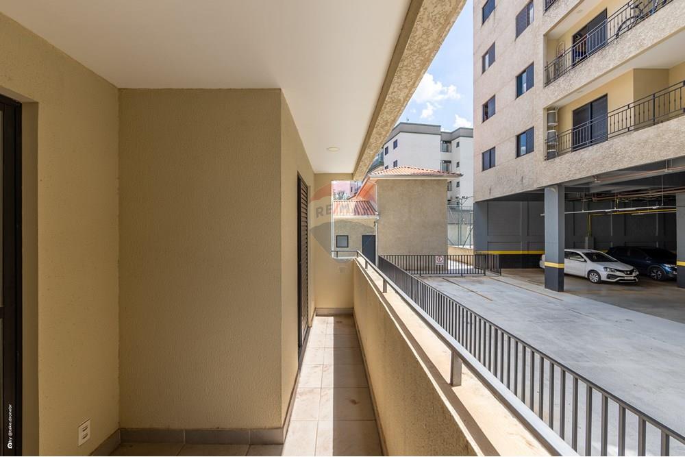 Apartamento - Venda - Vinhedo , São Paulo - TKD-1347.jpg - 690051016-96