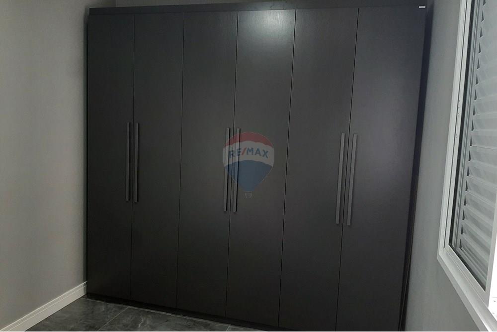 Apartamento - Venda - Paulínia , São Paulo - 20250410_104435.jpg - 690511211-9