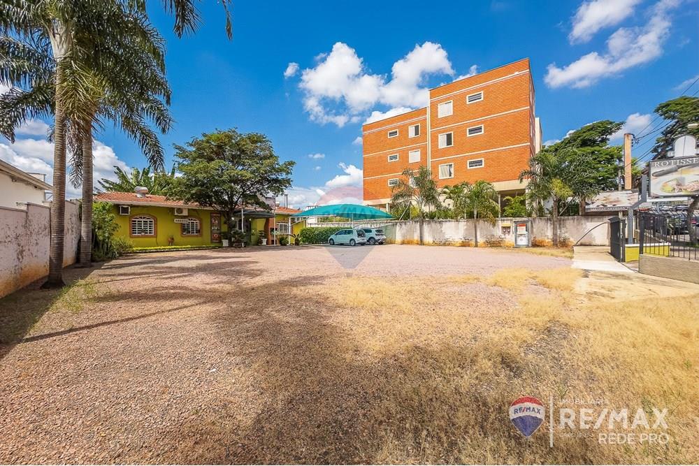 Terreno - Venda - Vinhedo , São Paulo - IMG_9798EDIVO FURTADO SILVA - RG98002306922 - ADRIANA ROCHA.jpg - 690541189-72