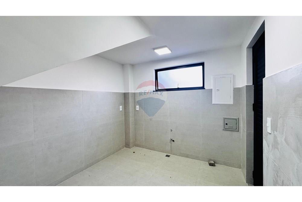 Galpão - Alugar - Hortolândia , São Paulo - Imagem do WhatsApp de 2025-09-12 à(s) 16.56.18_4a91cfad.jpg - 690701020-95