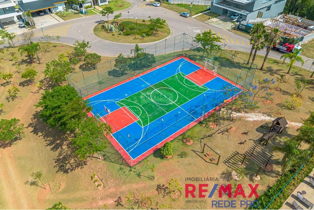 Terreno - Venda - Itupeva , São Paulo - DJI_0082.jpg - 690541103-300