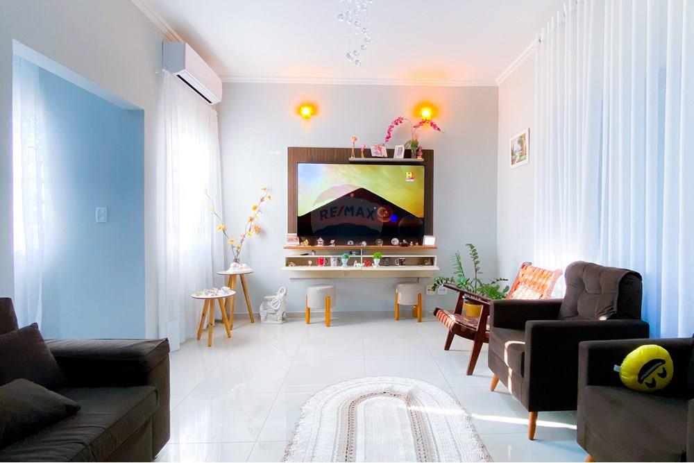 Casa - Venda - Mogi Mirim , São Paulo - IMG_4051_jpg.JPG - Sala de estar - 690751017-124