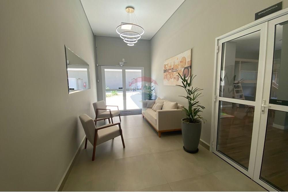 Duplex - Alugar - Santa Bárbara d'Oeste , São Paulo - WhatsApp Image 2025-01-21 at 16.46.53.jpeg - 690231067-77