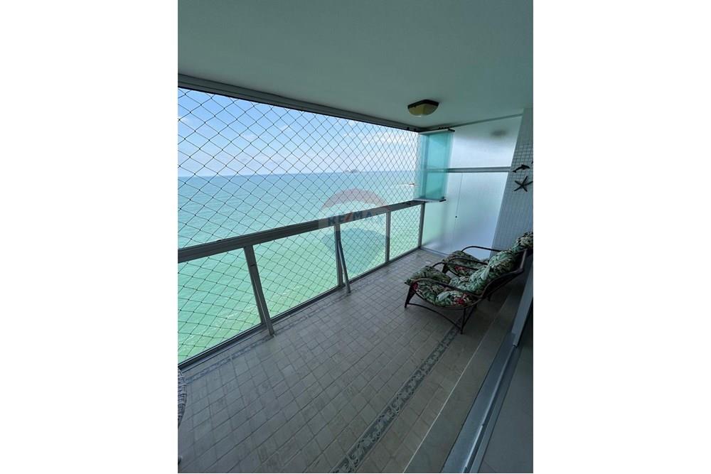 Apartamento - Alugar - Guarujá , São Paulo - IMG-20250623-WA0024.jpg - 690551040-278