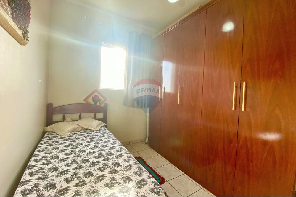 Apartamento - Venda - Piracicaba , São Paulo - IMG_5280.JPG - 690781071-60