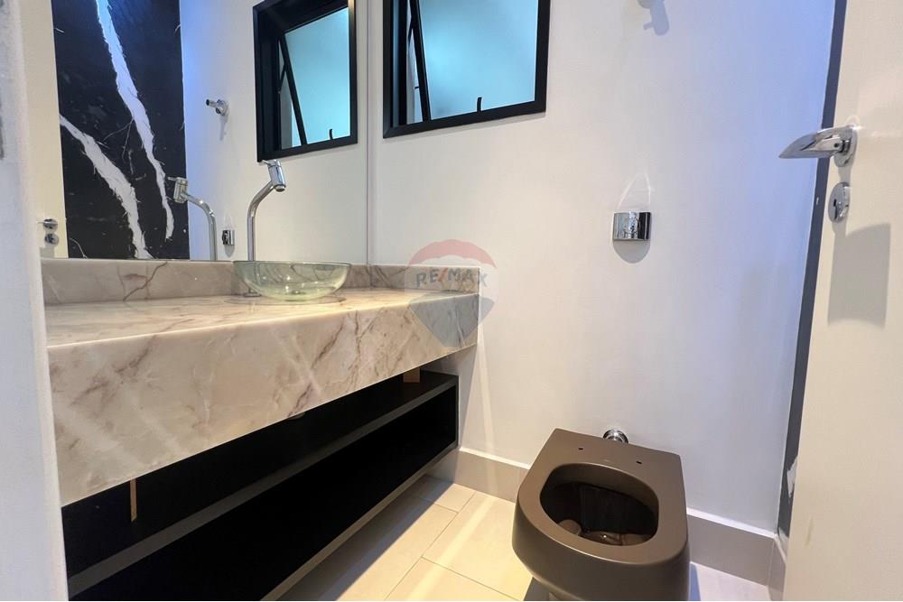 Sobrado - Venda - Sumaré , São Paulo - IMG_7778.JPG - 691101018-44