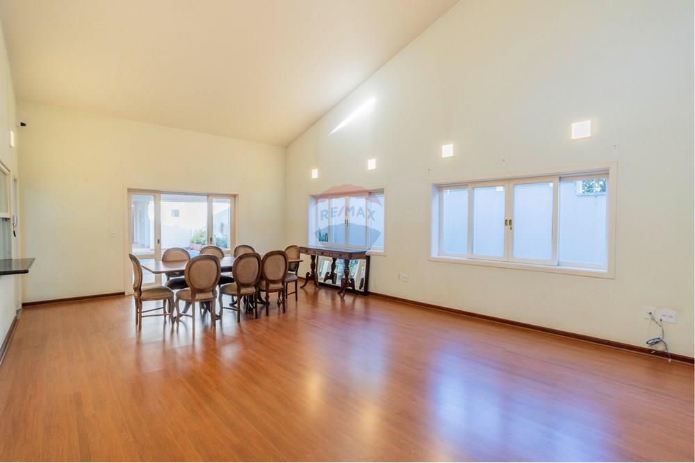 Casa de Condomínio - Venda - Campinas , São Paulo - foto imobiliarias- brmaker- remax-104.jpg - 690681097-41