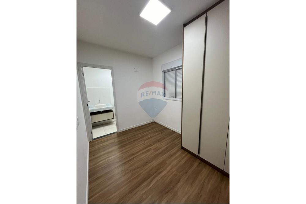 Apartamento - Alugar - Jundiaí , São Paulo - WhatsApp Image 2025-10-01 at 12.20.21 (12).jpeg - Quarto principal - 690361024-25