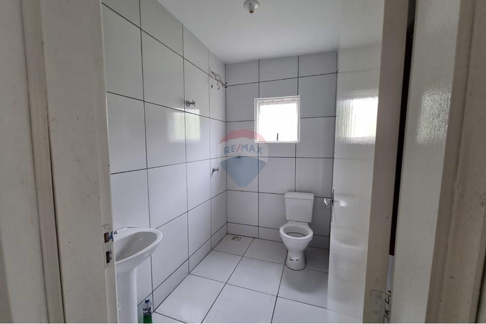 Galpão - Alugar - Bragança Paulista , São Paulo - Imagem do WhatsApp de 2025-07-24 à(s) 22.51.53_f0d3e645.jpg - 690041051-73