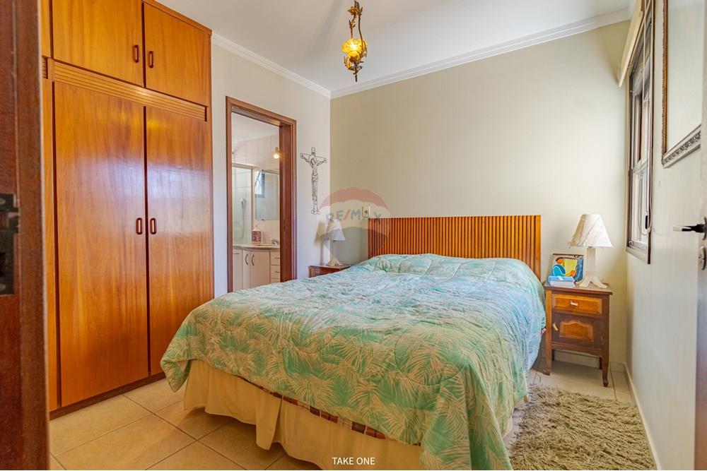 Apartamento - Venda - Campinas , São Paulo - 01fotos_023.jpg - 690131020-102