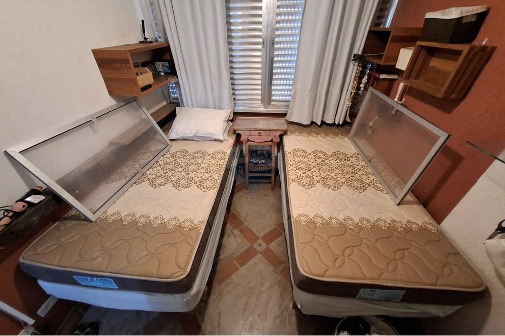 Apartamento - Venda - Guarujá , São Paulo - 20251007_111827.jpg - 690551069-2