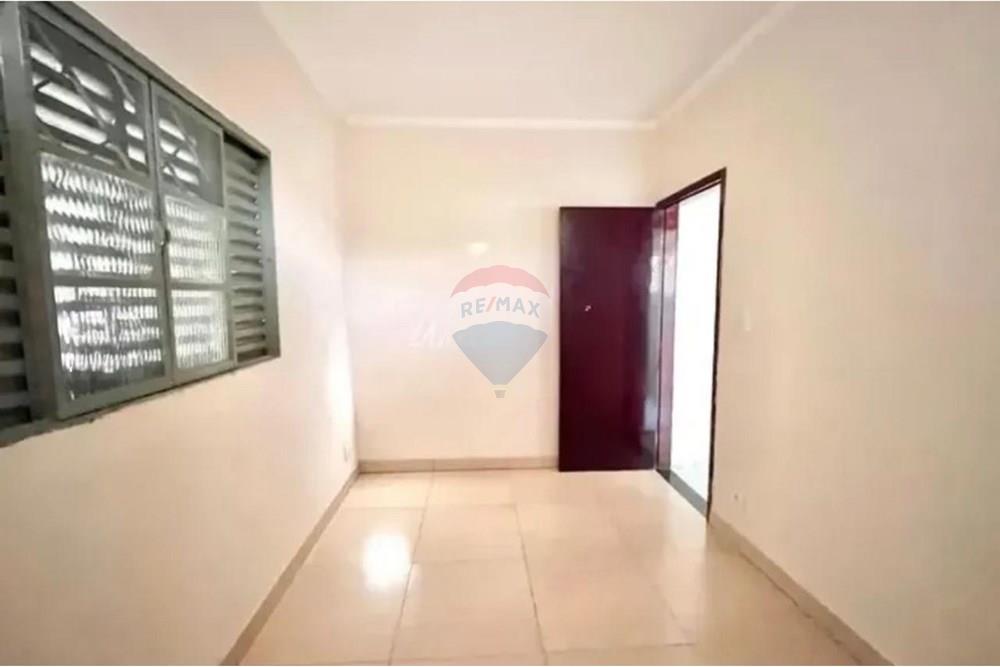 Casa - Alugar - Piracicaba , São Paulo - WhatsApp Image 2025-10-30 at 16.15.52 (2).jpeg - 690781190-20