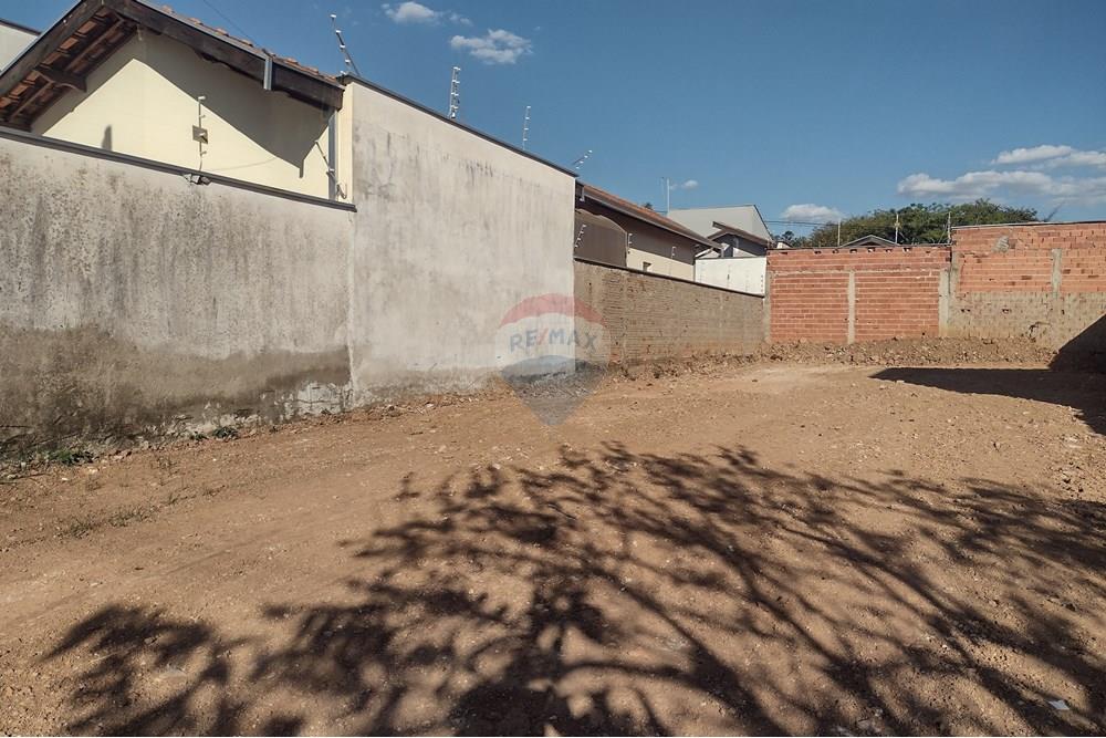 Terreno - Venda - Piracicaba , São Paulo - IMG_20250830_160624802_HDR.jpg - 690781122-10